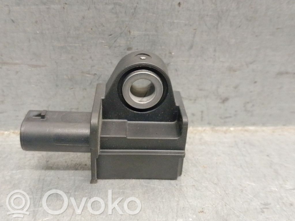 Sensor   68245080AA,68245080AA