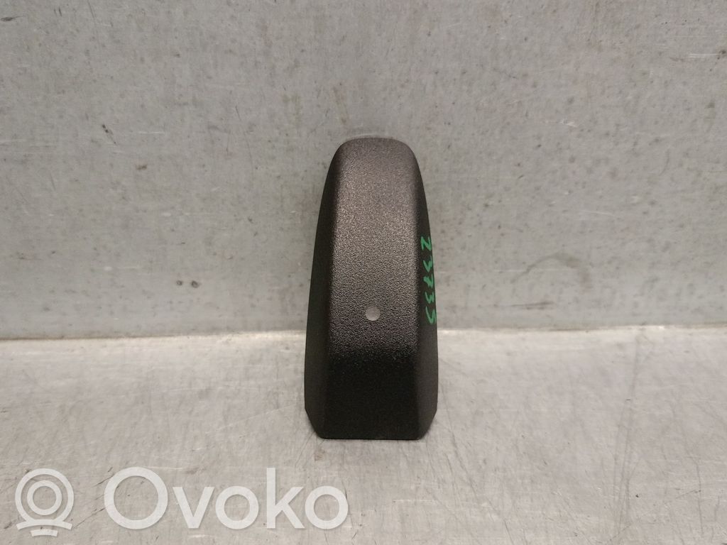 Sensor   97253D3700,OMRON