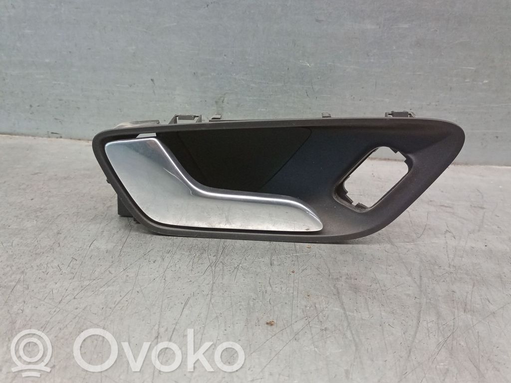 Manecilla interna puerta delantera   H1BBA22601AGW,2403705
