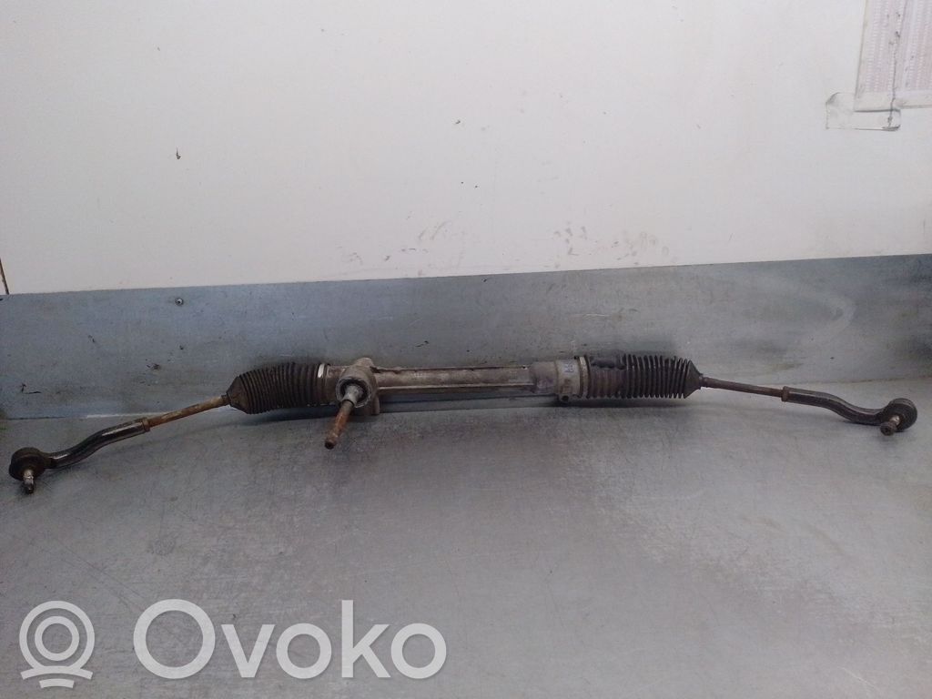 Fiat Panda II Lenkgetriebe 