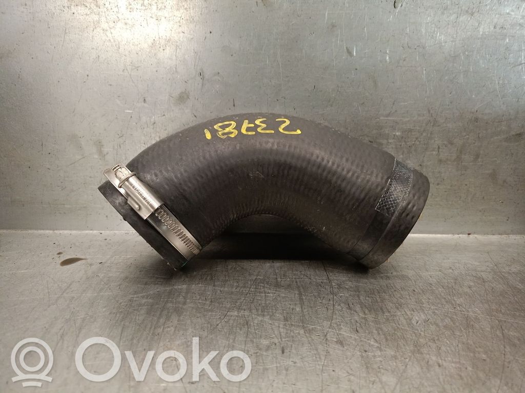 MG MGF Air conditioning (A/C) pipe/hose 