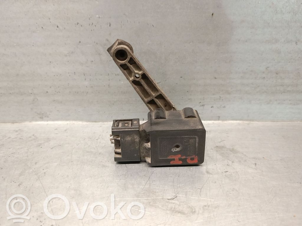 Land Rover Range Rover Sport L320 Sensor 