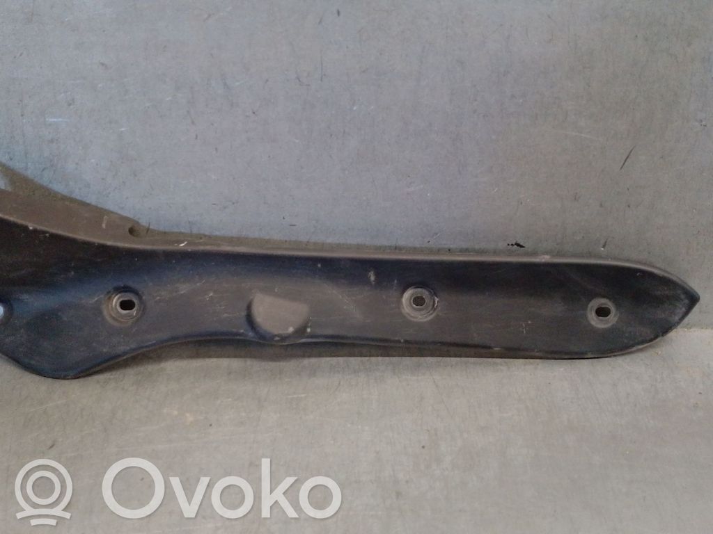 Jeep Compass Element deski rozdzielczej 