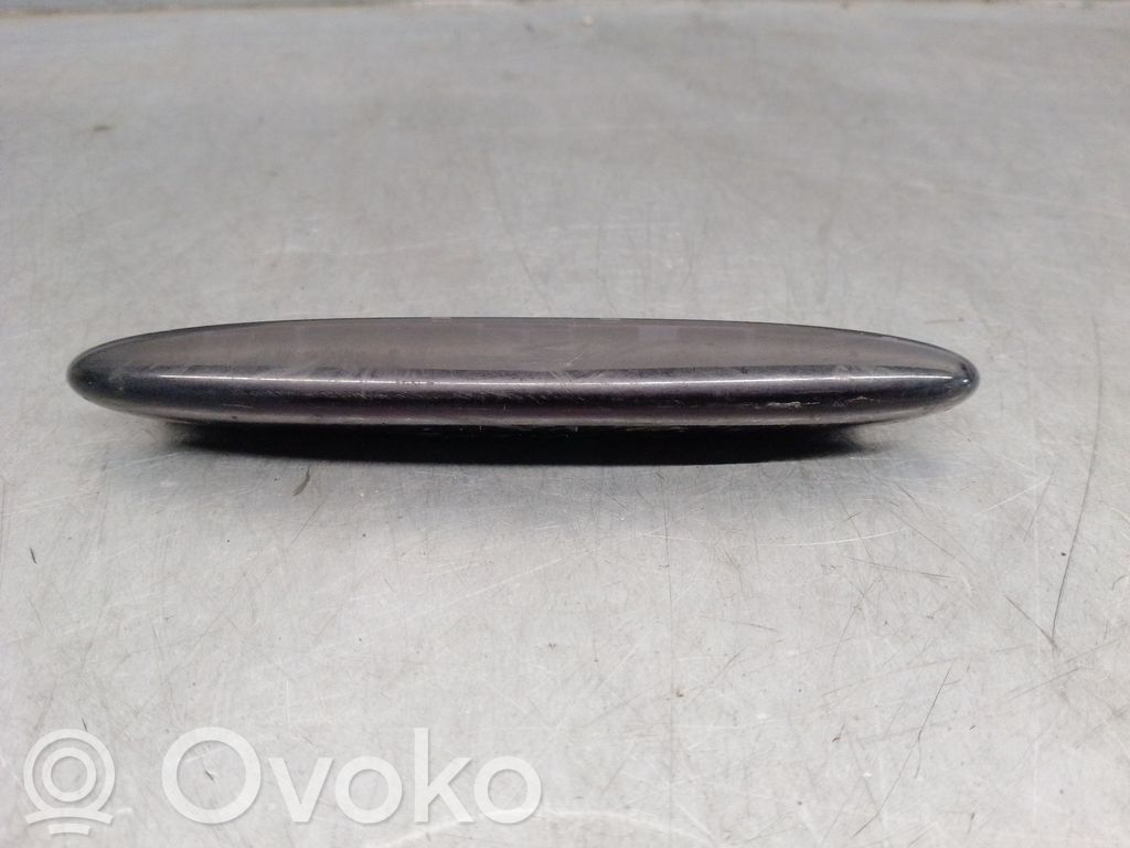 Czujnik parkowania PDC   A0015421923,4602364AA