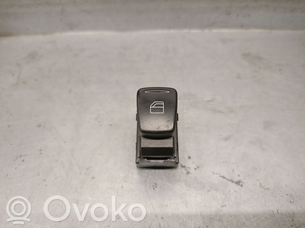 Smart ForTwo II Comutator comandă geamuri electrice 