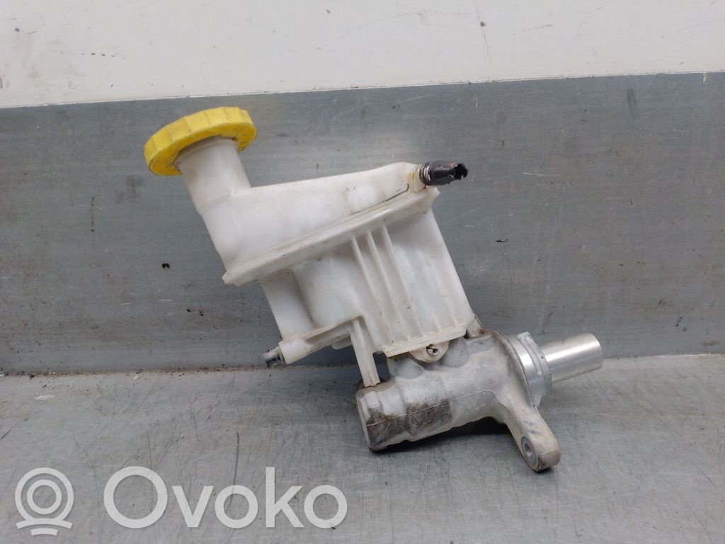 Servo-frein   829236,68339323AC