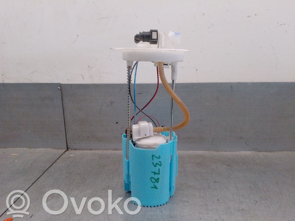 MG MGF Bomba interna de combustible 
