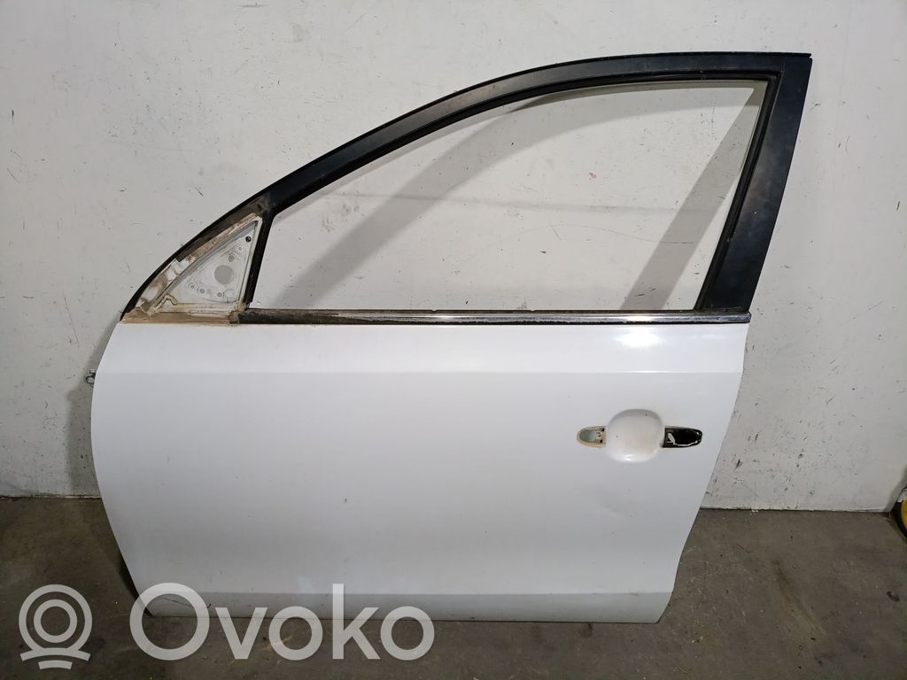 Hyundai i30 Puerta delantera 