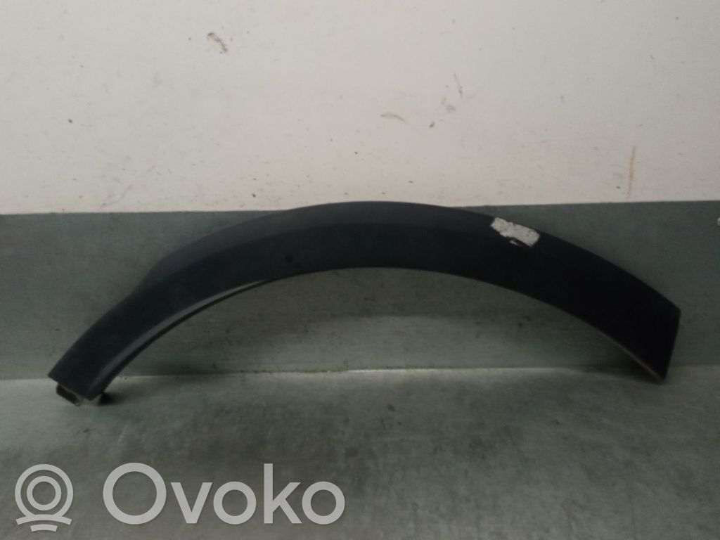 MG MGF Galinė arka 