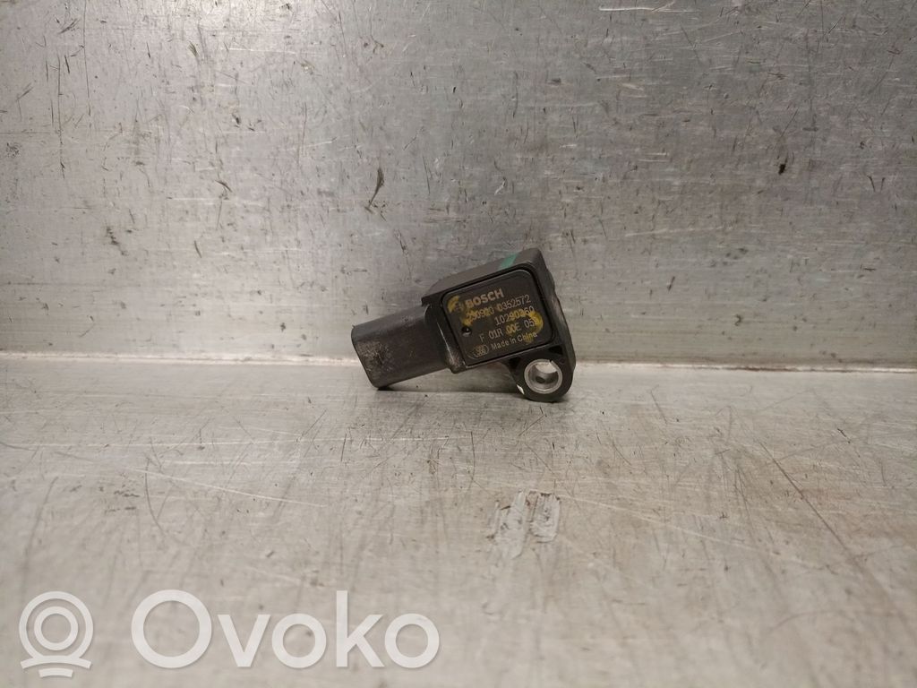 Anturi   10290360,10290360,F01R00E059BOSCH