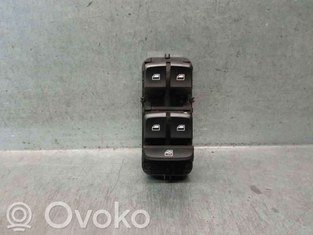 Electric window control switch   10470985,10470985