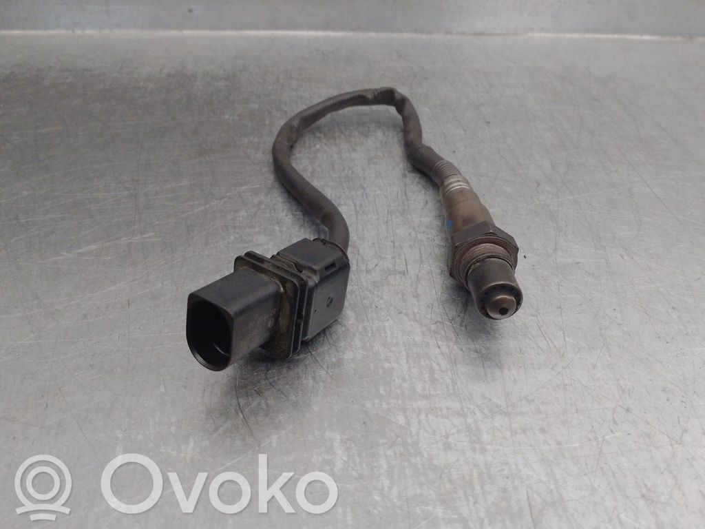 Lambda-anturi   780436901,780436901,BOSCH