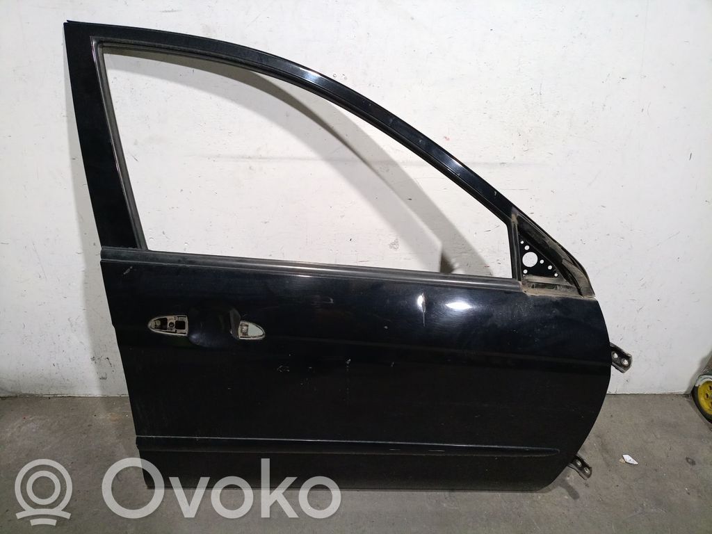 KIA Cerato Puerta delantera 