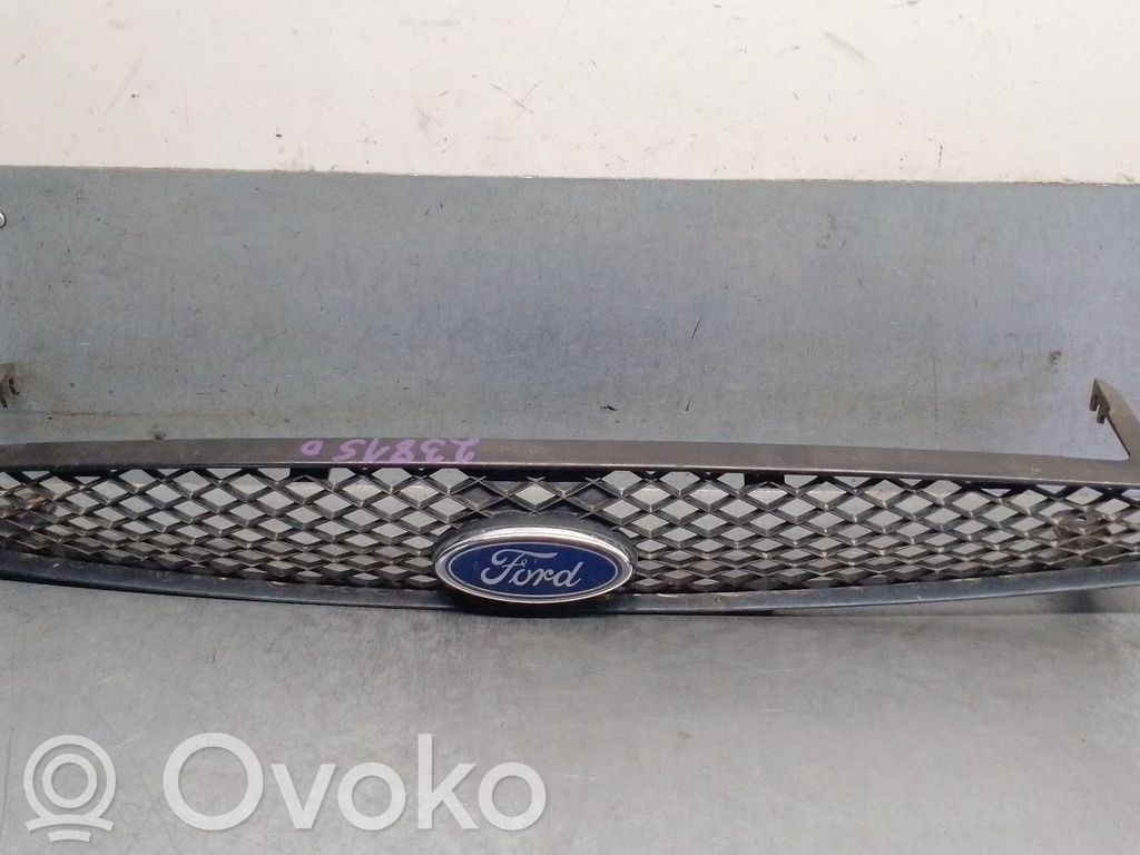 Ford Focus Front grill 