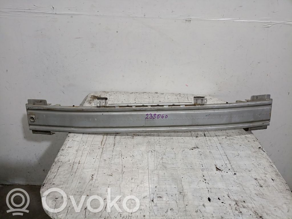 Chevrolet Aveo Front bumper mounting bracket 
