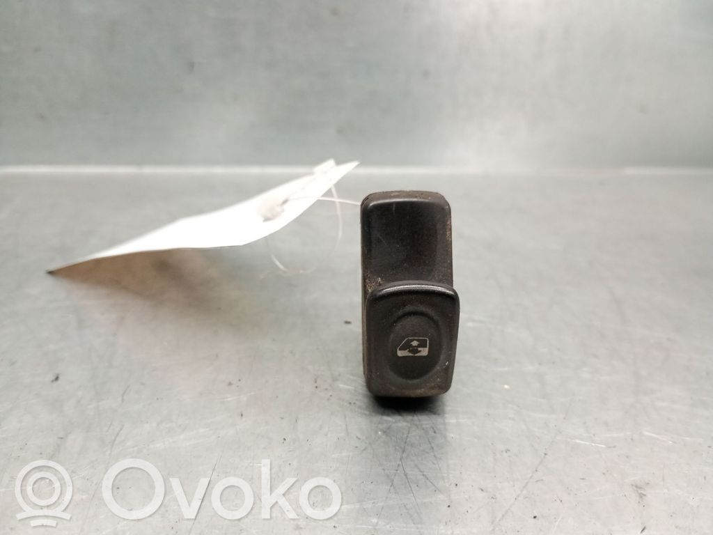 Renault Kangoo I Electric window control switch 