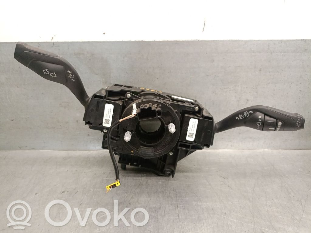 Interruptor de control del panel de luces   BV6T13N064AH,1883869