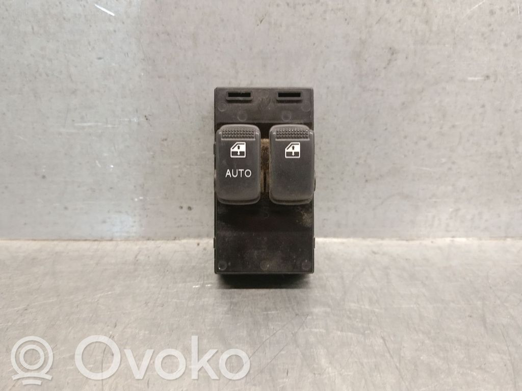 Hyundai Getz Interrupteur commade lève-vitre
