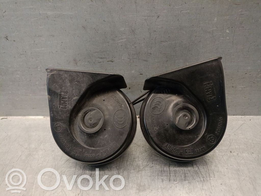 Klakson   31294498,31294498