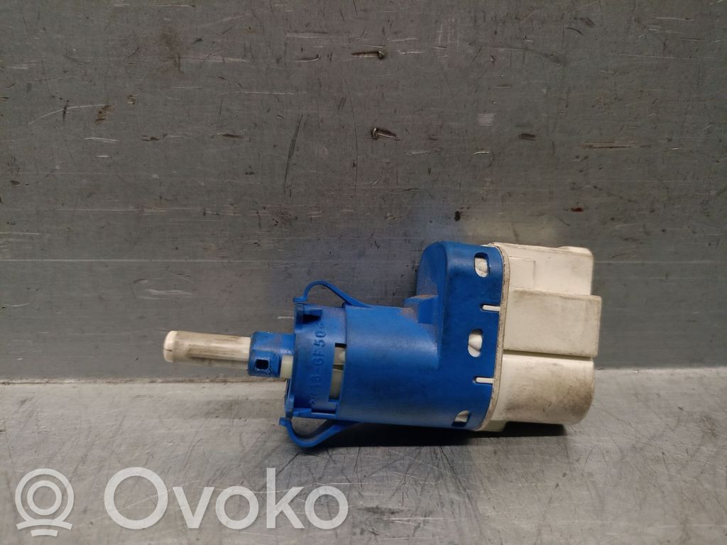 Interruptor de control multifunción   3M5T9C872AC,30773936