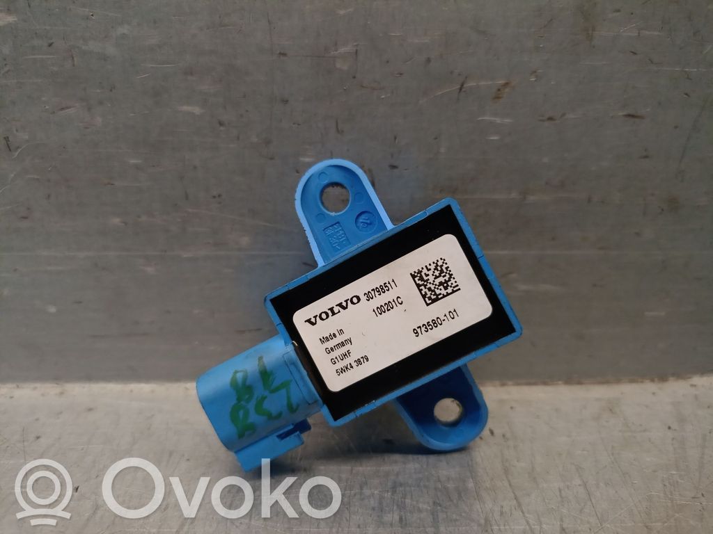 Sensor   30798511,5WK43879