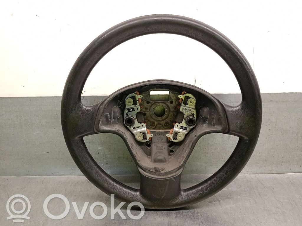 Seat Ibiza II (6k) Kierownica 