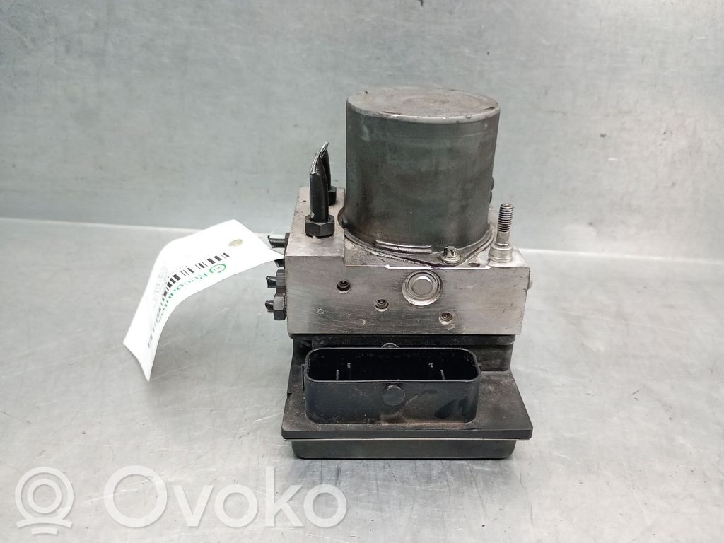 Bomba de ABS   4F0614517A,4F0614517G