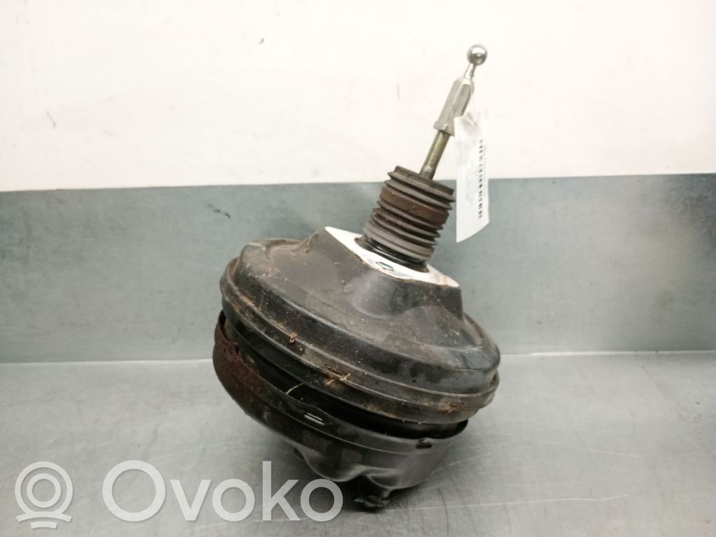 Audi A6 S6 C6 4F Hydraulisen servojärjestelmän paineventtiili 