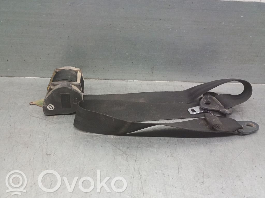 Saugos diržas galinis   8973CX,8973CX
