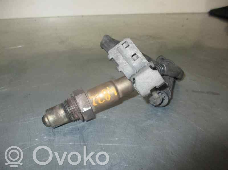 Lambda-anturi   0015403817,BOSCH,0258006125