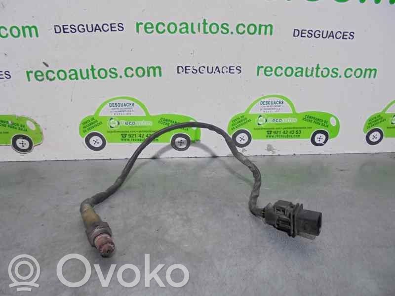 Mercedes-Benz Sprinter W901 W902 W903 W904 Lambda zondas 