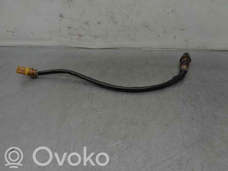 Lambda-anturi   0015407617,0258006328,BOSCH
