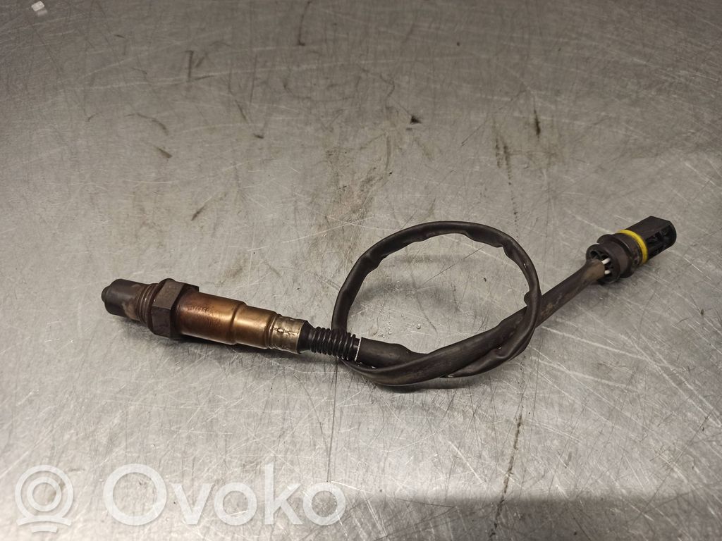 Sonda lambda   0015405117,0258006274,BOSCH