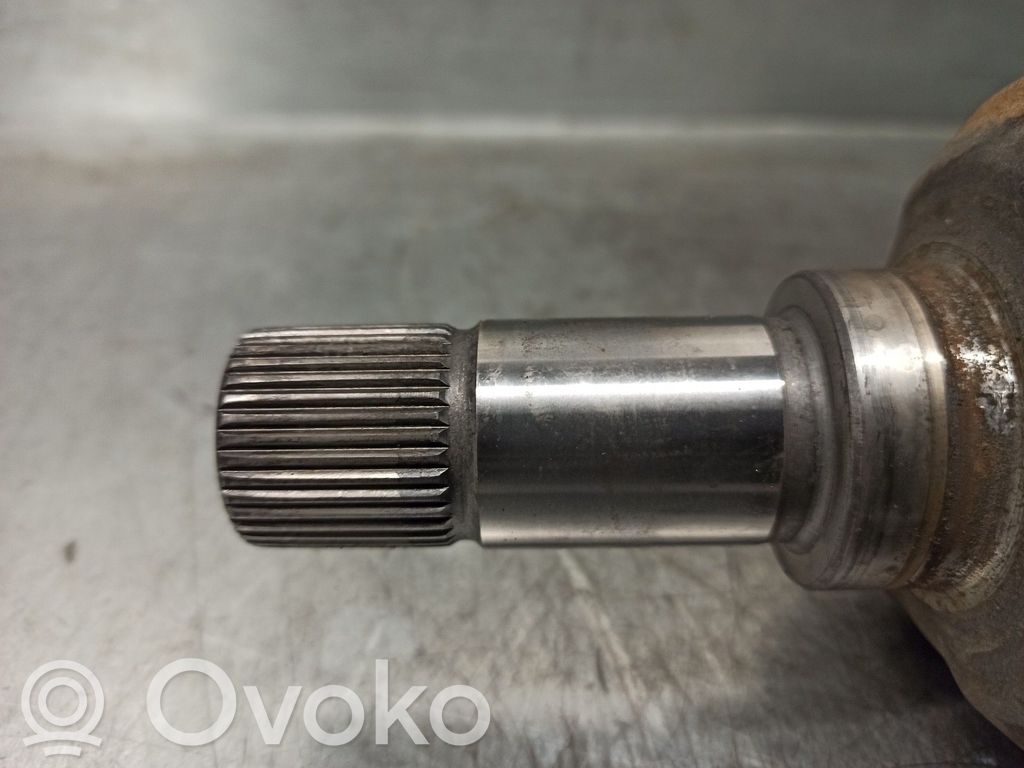 Lambda-anturi   0045427318,0258017108,BOSCH