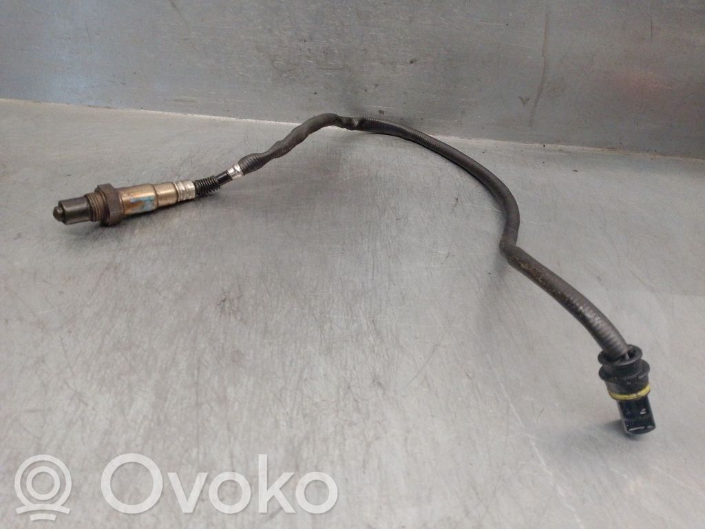 Lambda-anturi   0258006475,0258006475,BOSCH