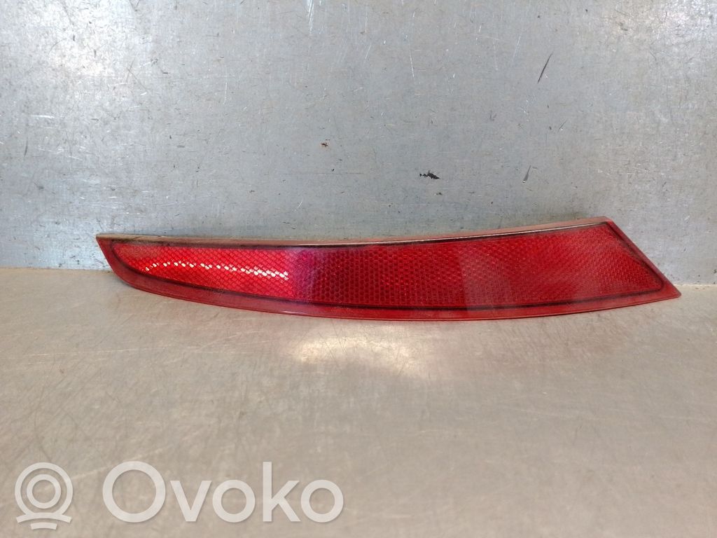 Cupra Formentor Lampa tylna 