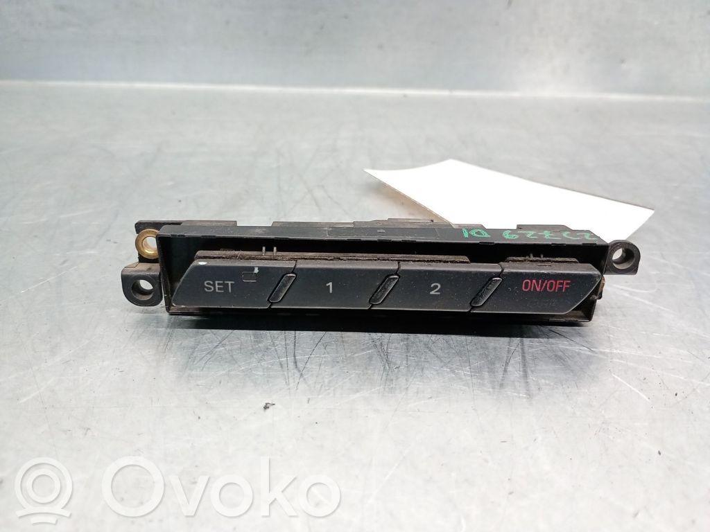 Interruptor de control multifunción   4F1959769A,4F1959769A