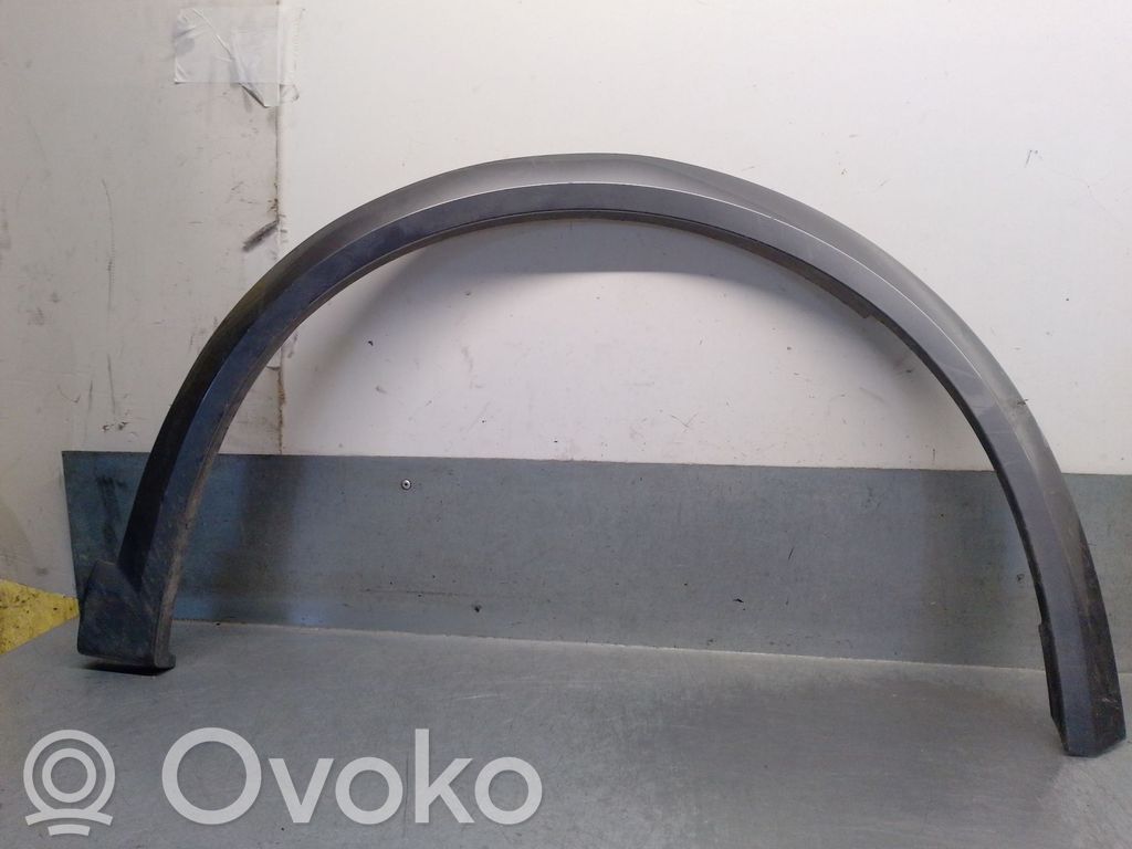 Sparnas   5FF853718G,5FF853718G,SRGGLOBAL