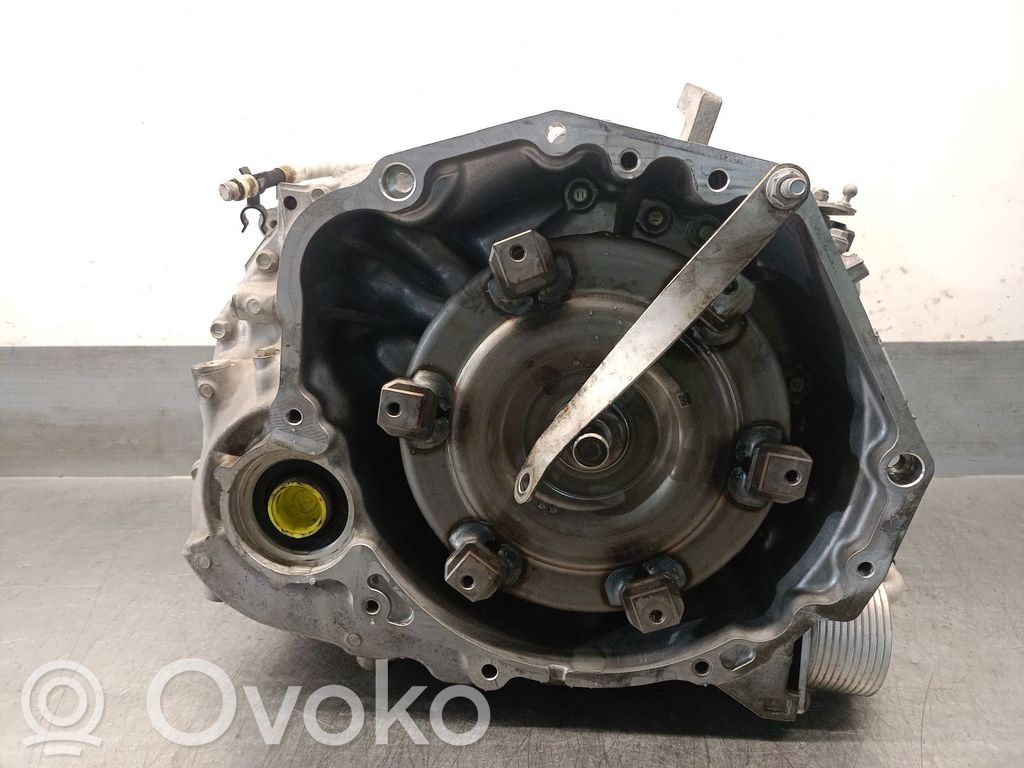 MG ZS Cutie viteze manuală cu 5 trepte