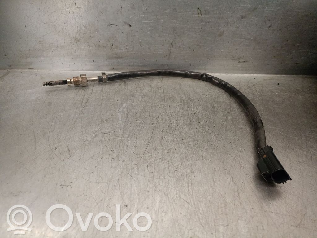 Sensor   31431045,31431045
