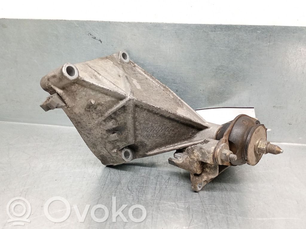 Renault Scenic I Supporto di montaggio del motore