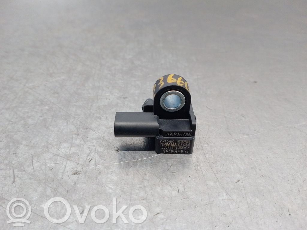 Sensor   1EA959651,1EA959651