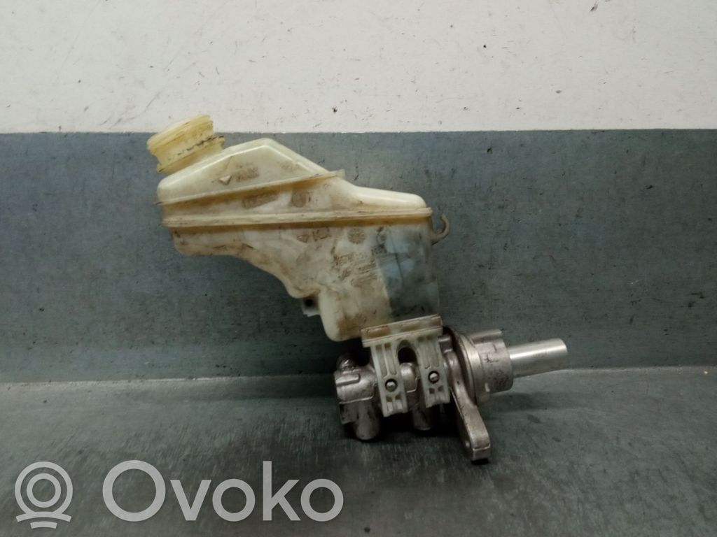 Bomba de freno   4601V7,4601V7