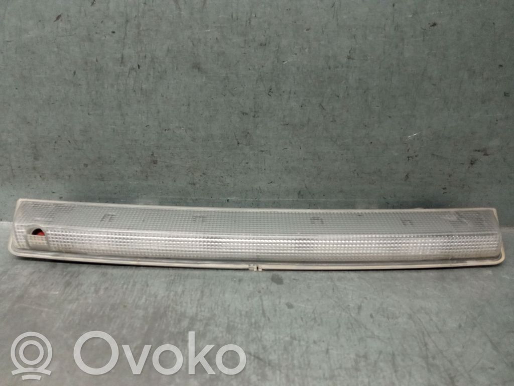 Citroen C4 I Third/center stoplight 