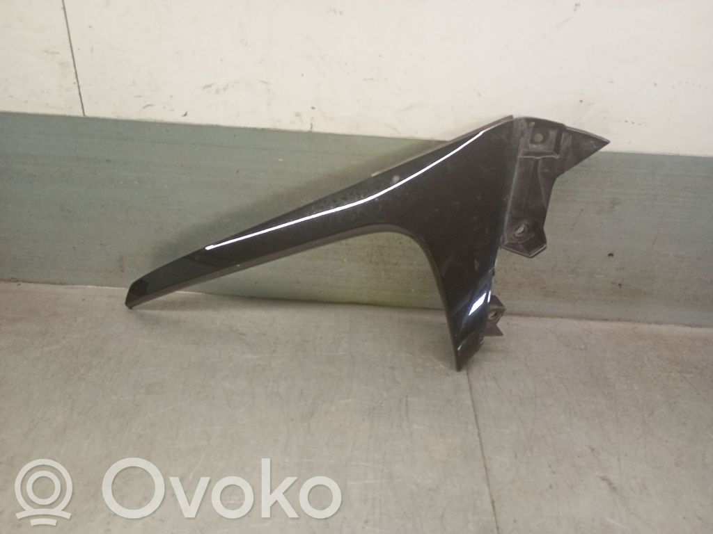 Dashboard trim   7608878010,7608878010