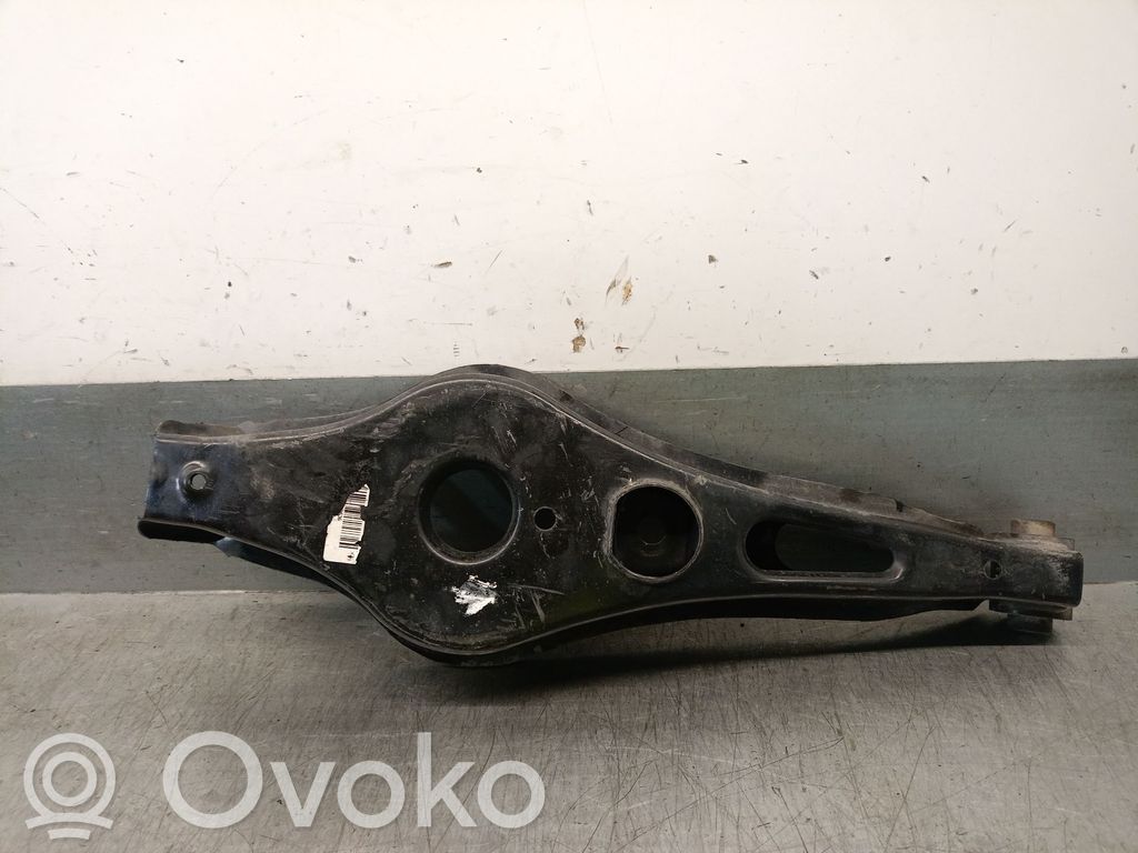 MG MGF Querlenker hinten 