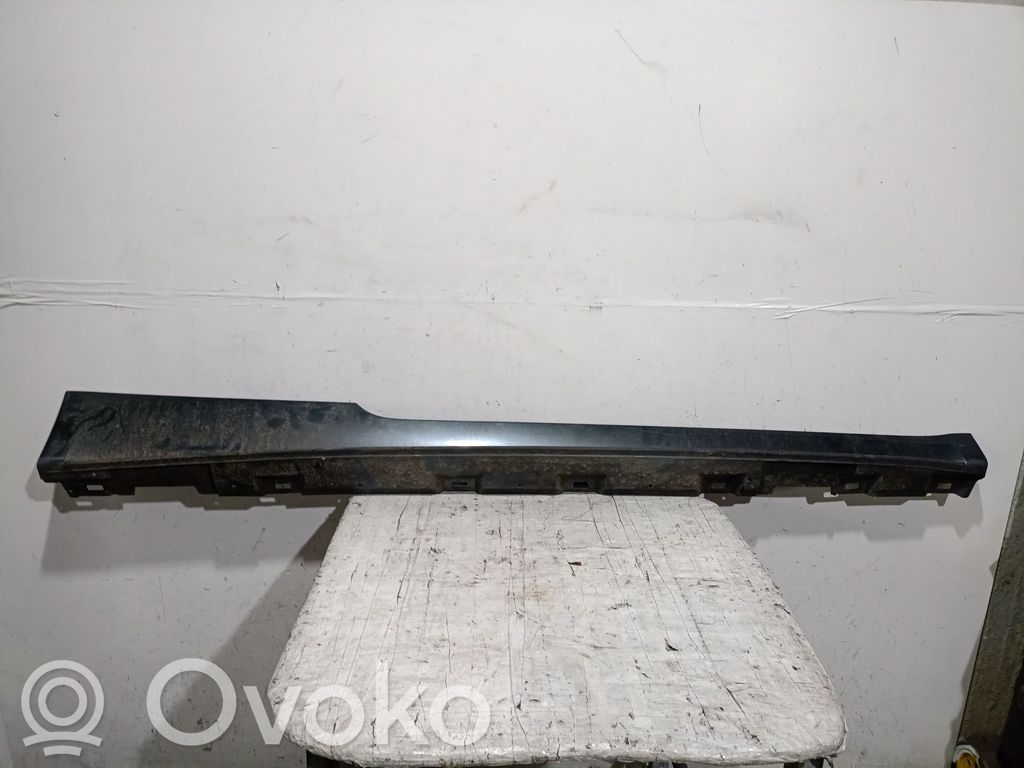 Prag   8W6853856A,8W6853856A