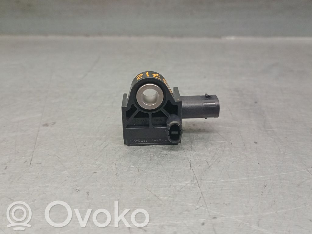 Sensor   5Q0959651B,5Q0959651B