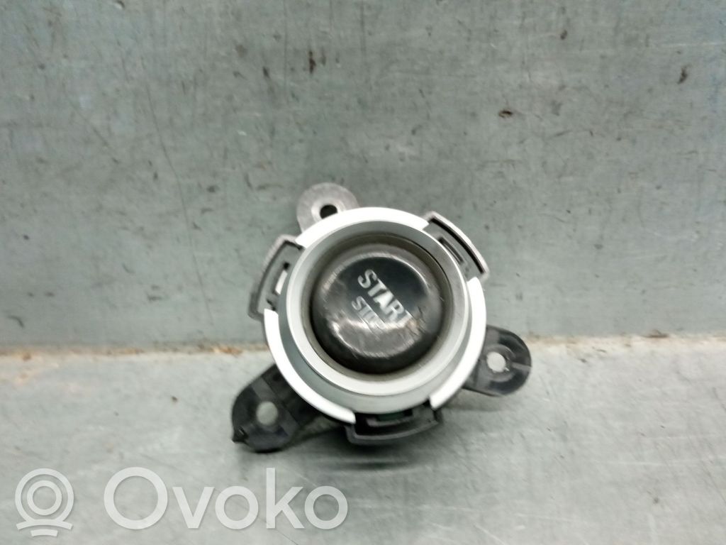 Alfa Romeo 159 Multifunctional control switch/knob 