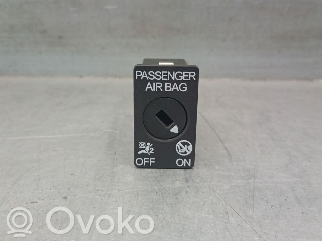 Interruptor de control multifunción   5Q0919237,5Q0919237